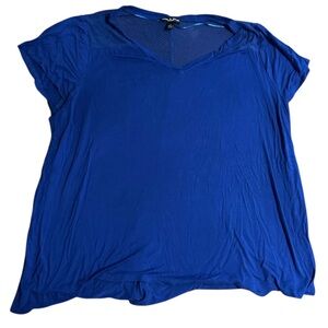 Cable & Gauge Short Sleeve